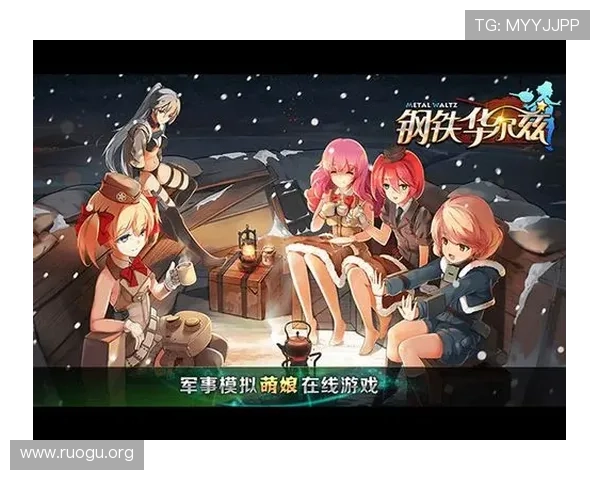掌握免费玩老虎机游戏的技巧与方法提升游戏体验享受无限乐趣